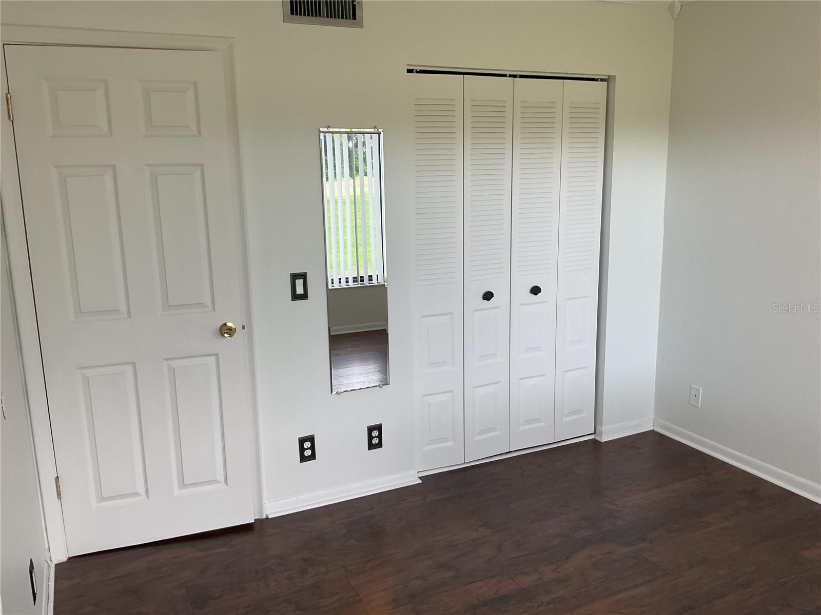 6269 PALMA DEL MAR BLVD S #105, ST PETERSBURG, FL — photo 84