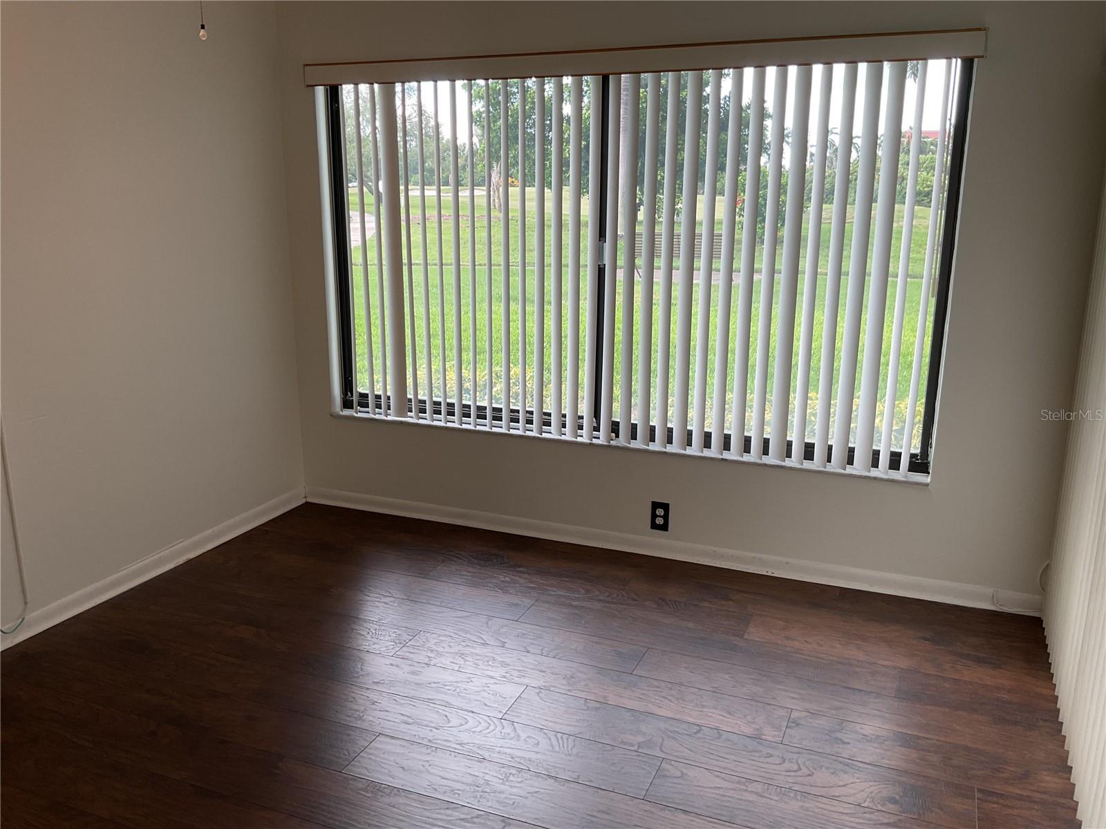 6269 PALMA DEL MAR BLVD S #105, ST PETERSBURG, FL — photo 85