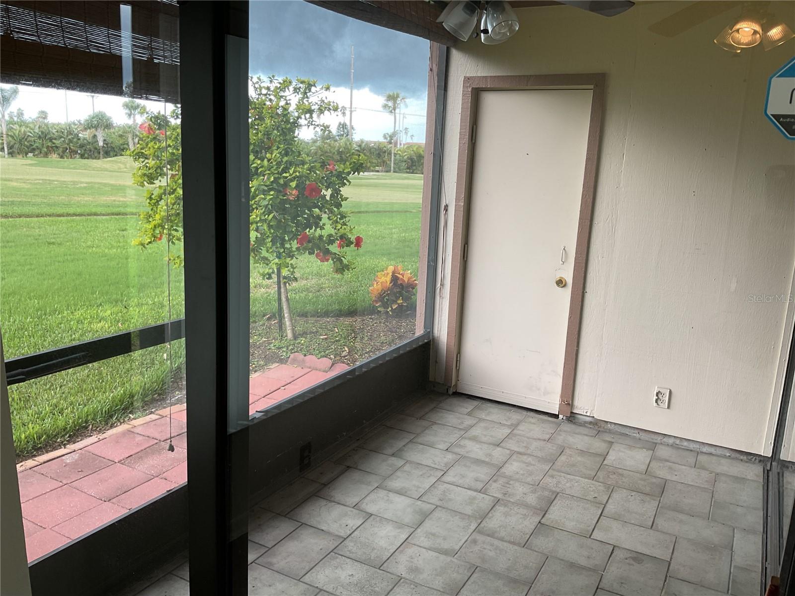 6269 PALMA DEL MAR BLVD S #105, ST PETERSBURG, FL — photo 86