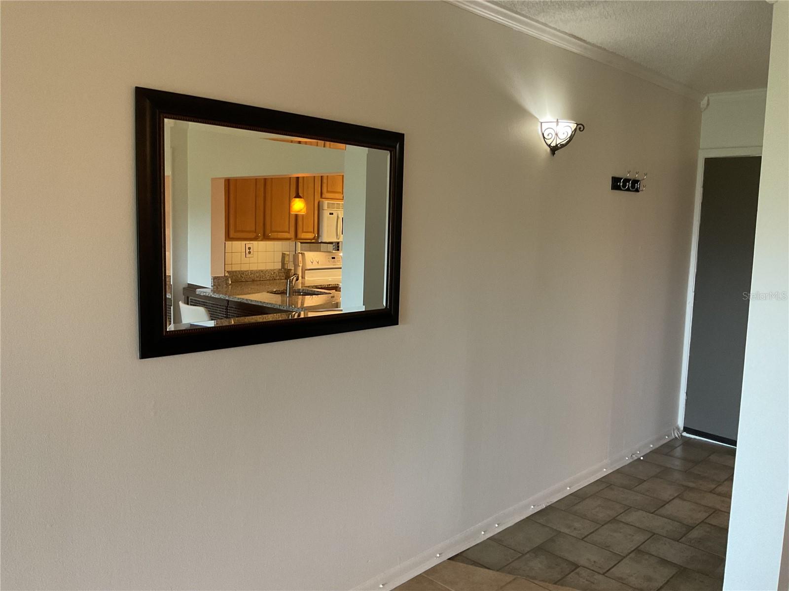 6269 PALMA DEL MAR BLVD S #105, ST PETERSBURG, FL — photo 87