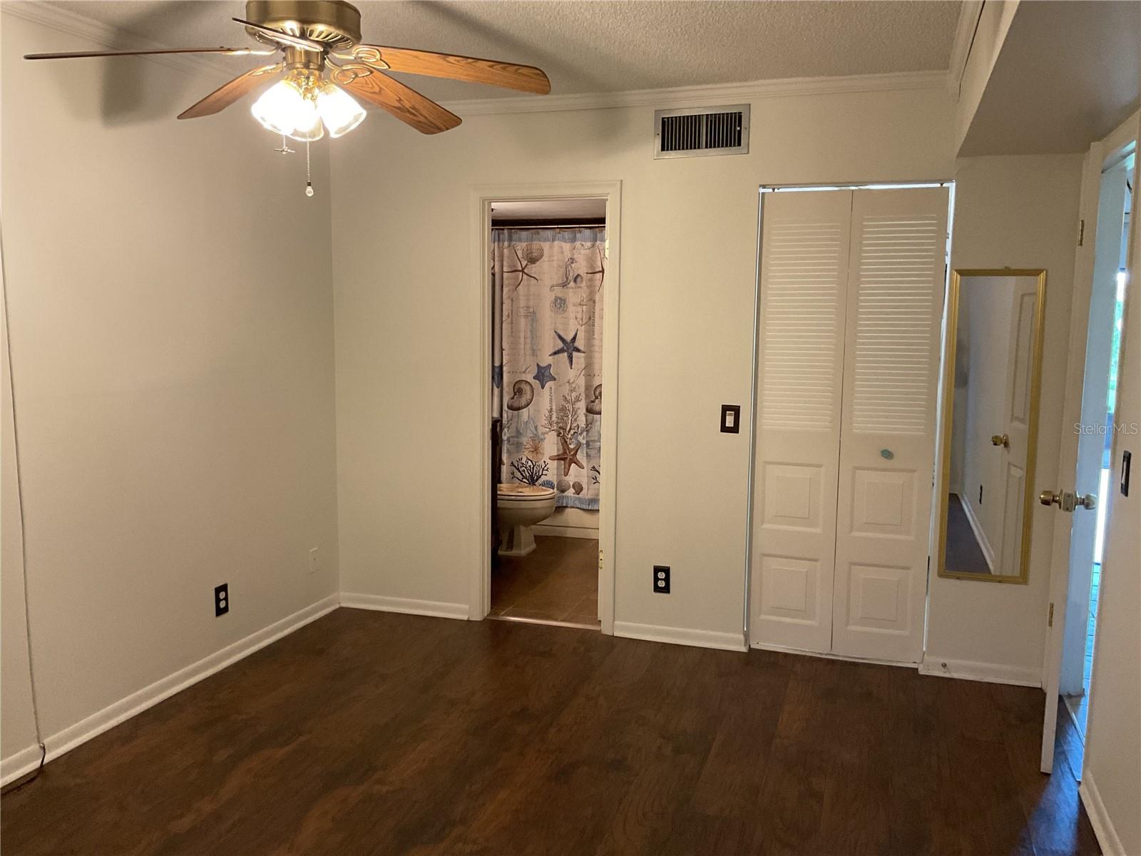 6269 PALMA DEL MAR BLVD S #105, ST PETERSBURG, FL — photo 89