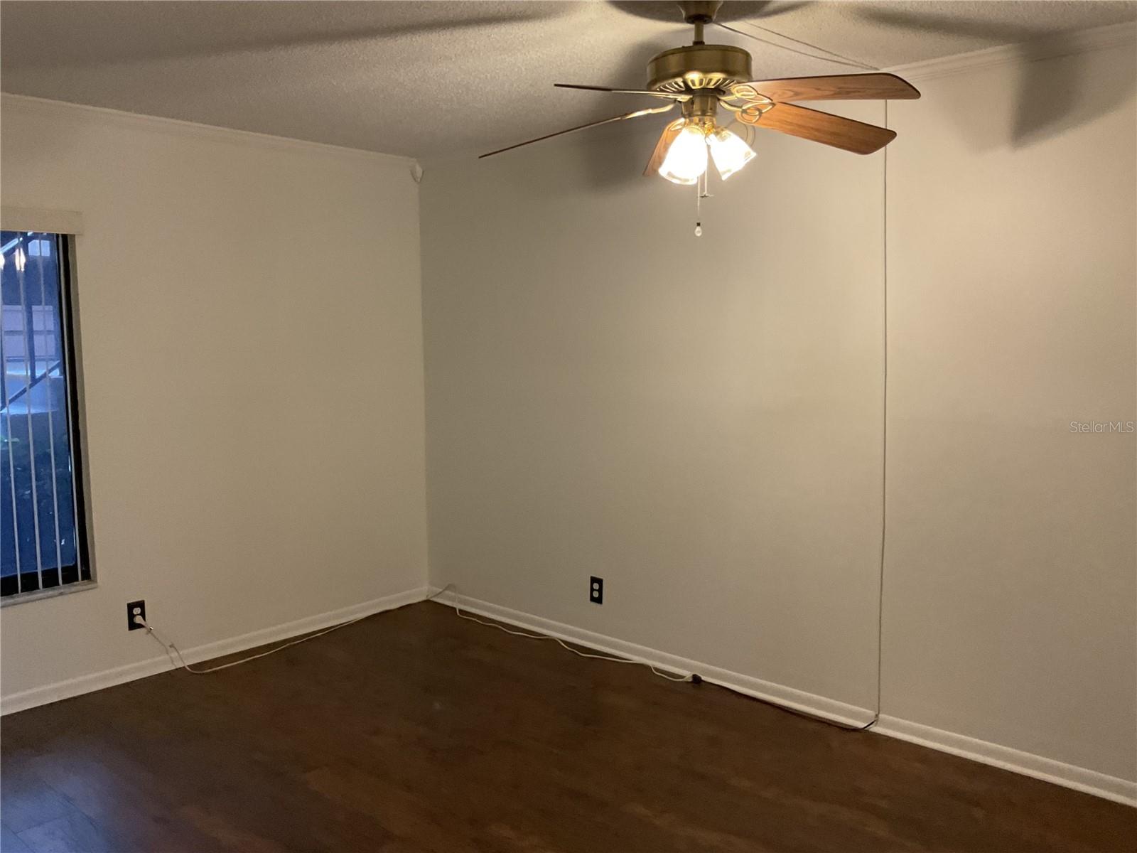 6269 PALMA DEL MAR BLVD S #105, ST PETERSBURG, FL — photo 90