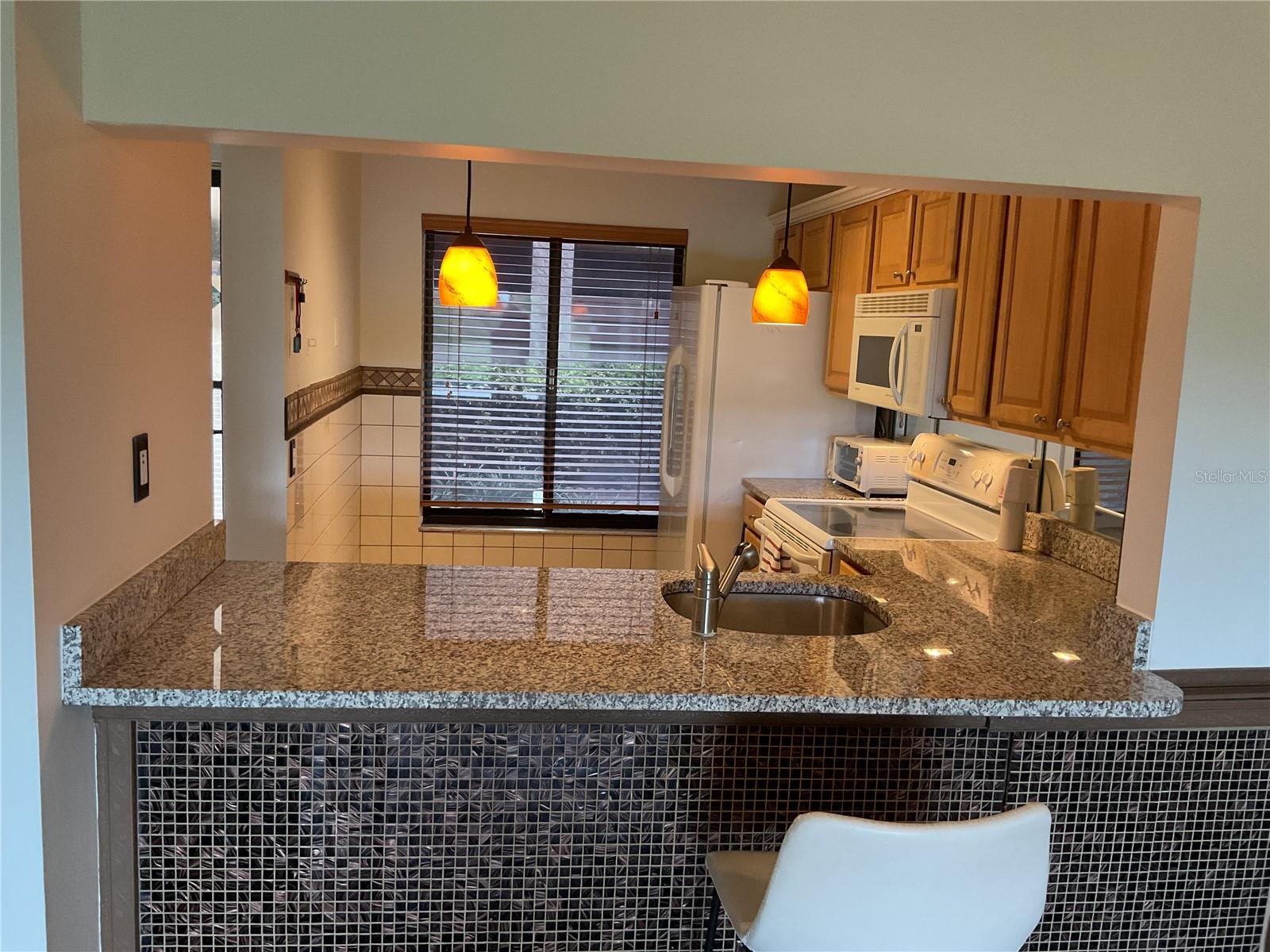 6269 PALMA DEL MAR BLVD S #105, ST PETERSBURG, FL — photo 91