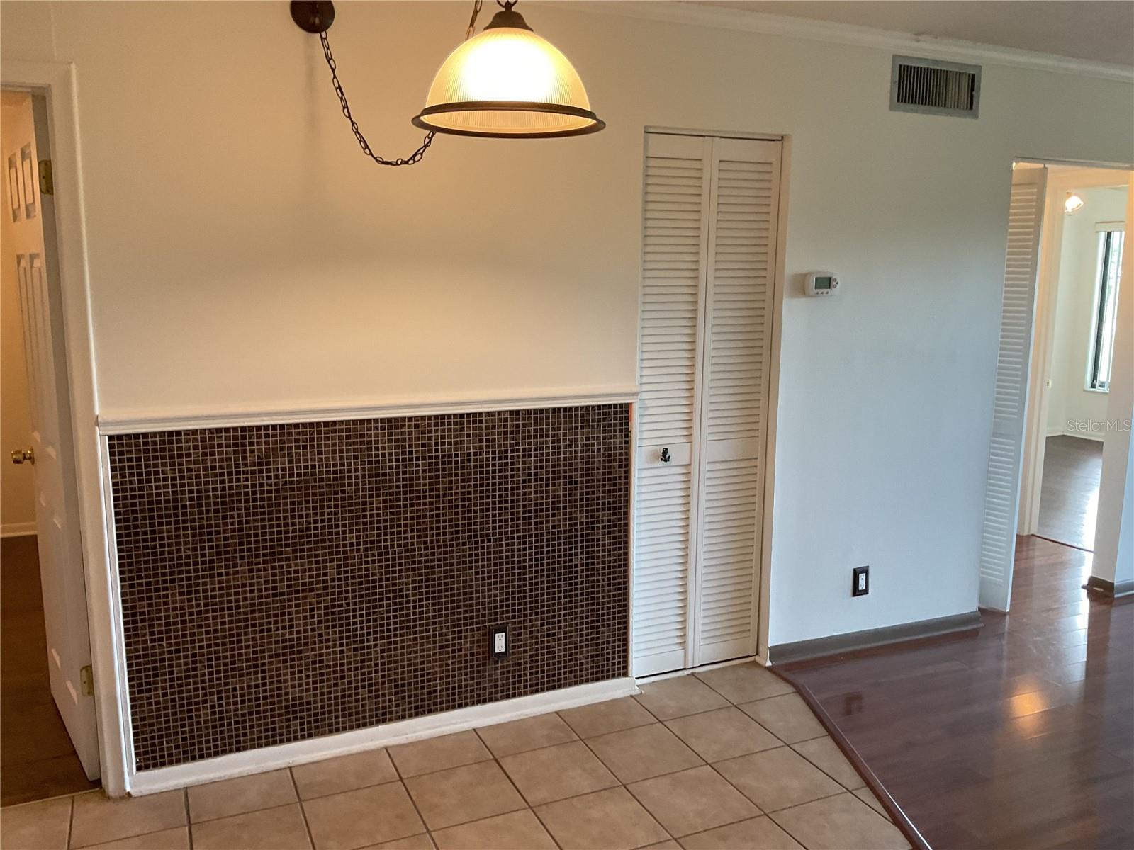 6269 PALMA DEL MAR BLVD S #105, ST PETERSBURG, FL — photo 92
