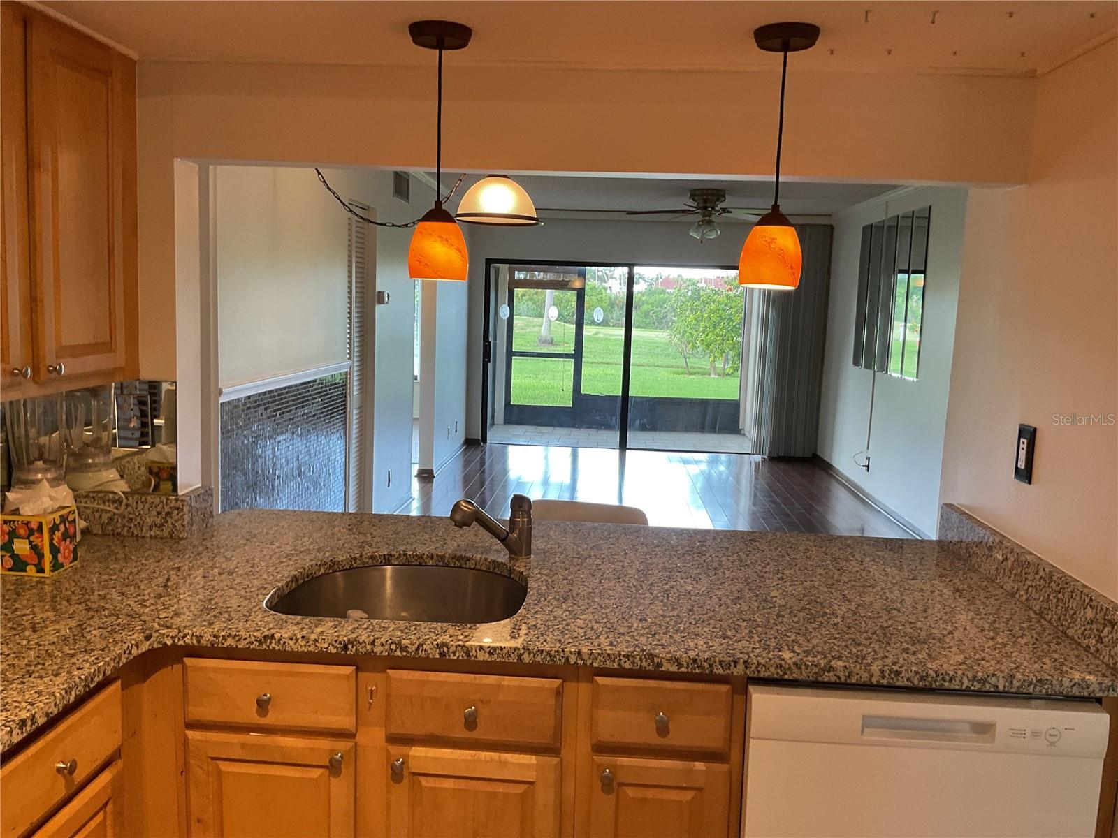 6269 PALMA DEL MAR BLVD S #105, ST PETERSBURG, FL — photo 94