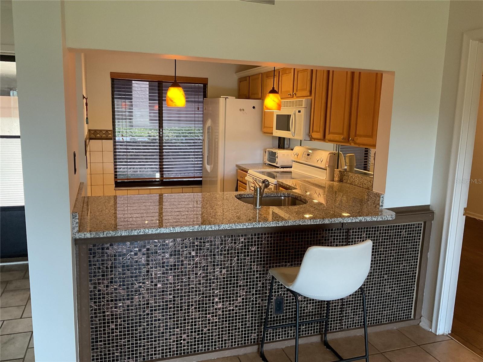 6269 PALMA DEL MAR BLVD S #105, ST PETERSBURG, FL — photo 95