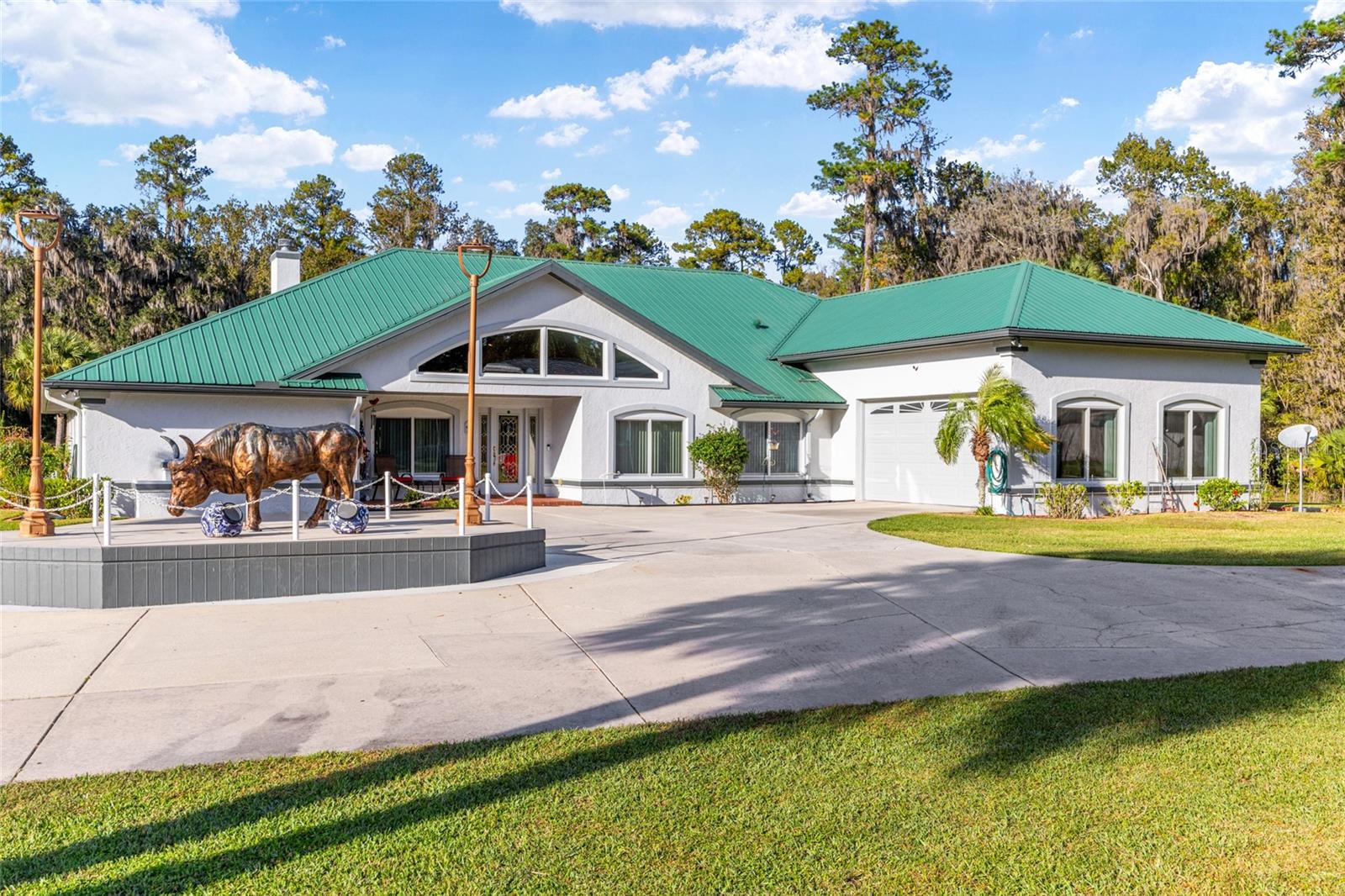 255 SW 96TH LN, OCALA, FL — photo 2