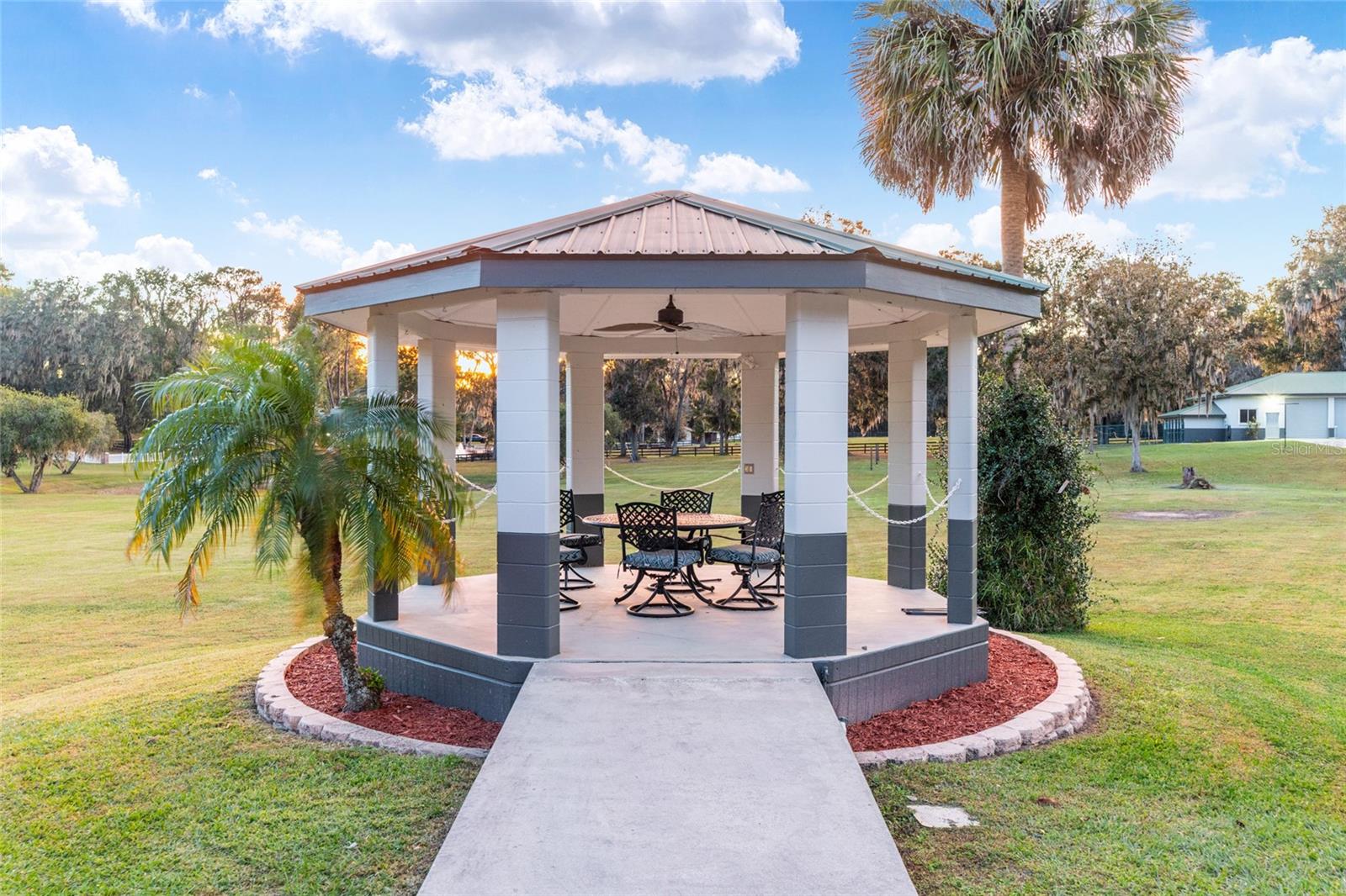 255 SW 96TH LN, OCALA, FL — photo 7
