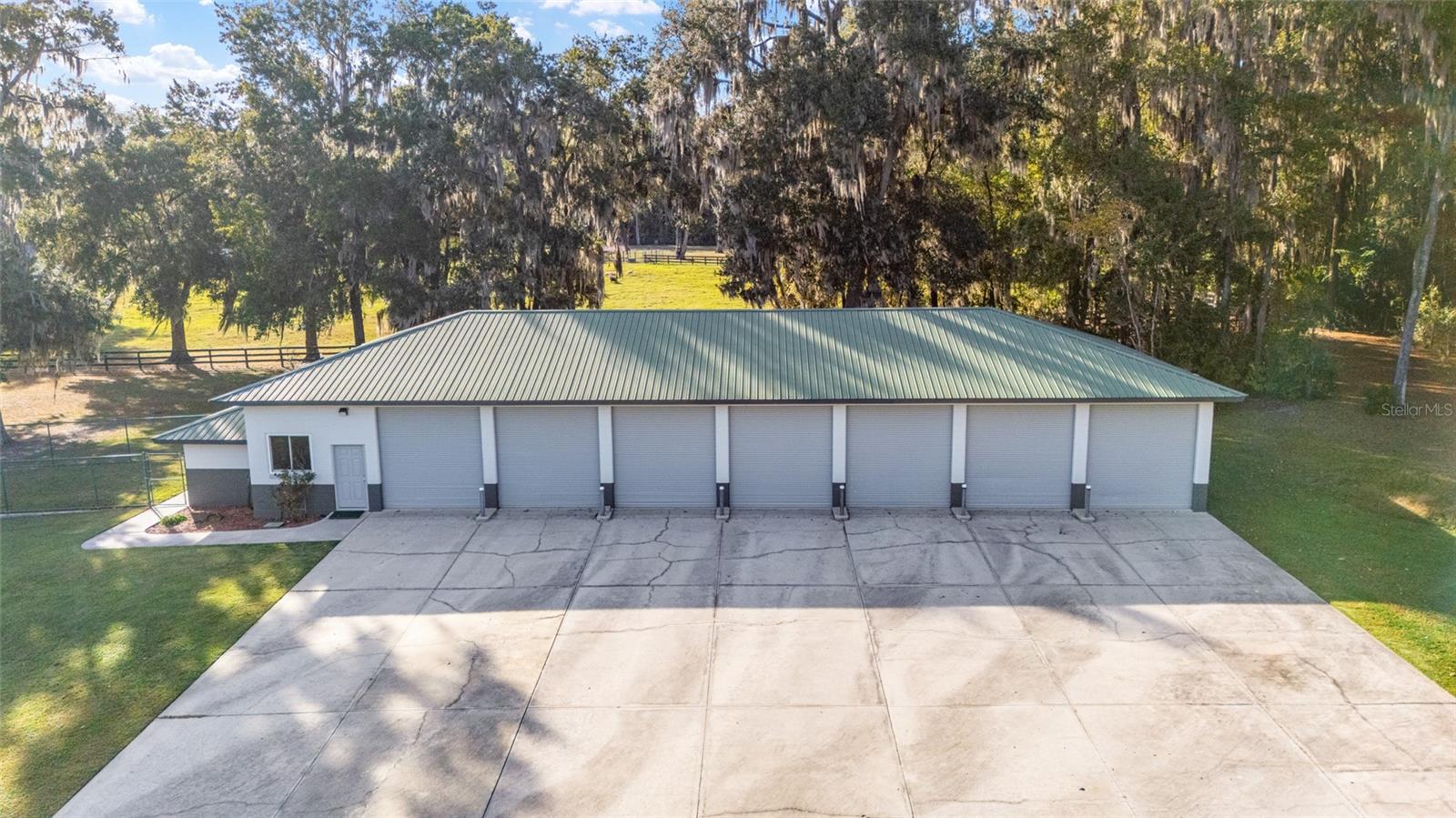 255 SW 96TH LN, OCALA, FL — photo 3
