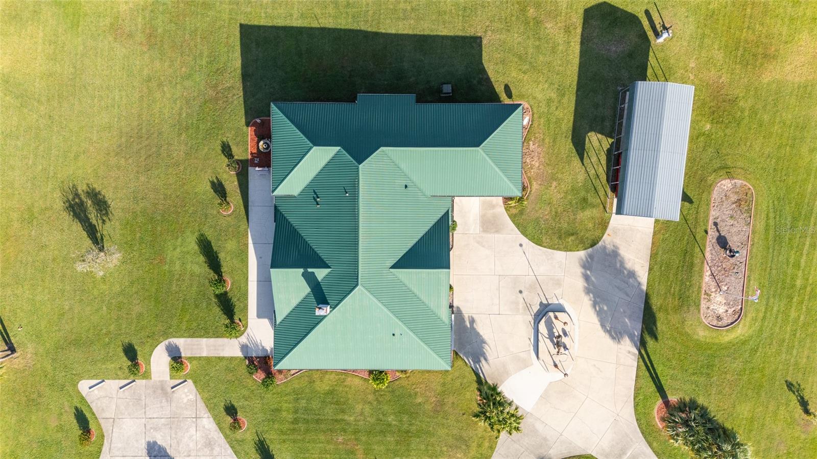 255 SW 96TH LN, OCALA, FL — photo 9