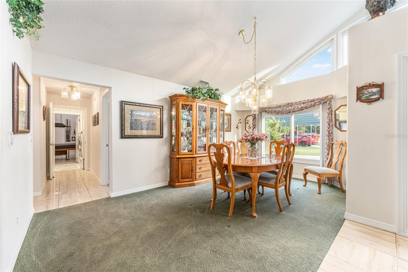 255 SW 96TH LN, OCALA, FL — photo 14