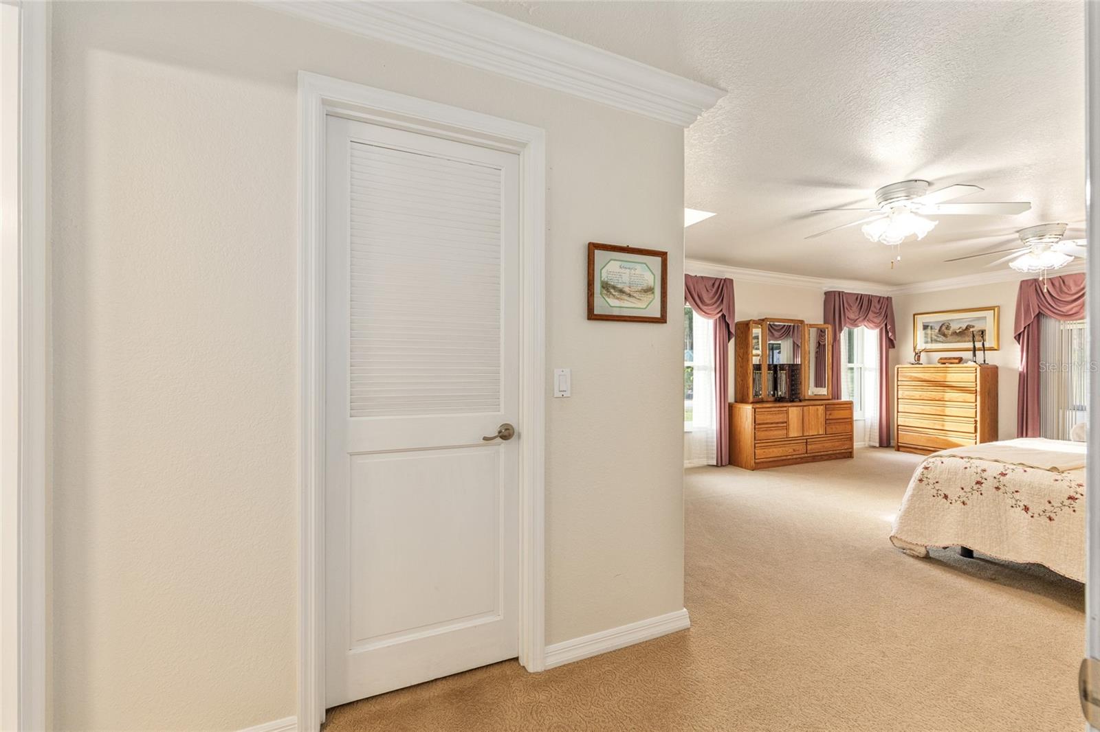 255 SW 96TH LN, OCALA, FL — photo 23