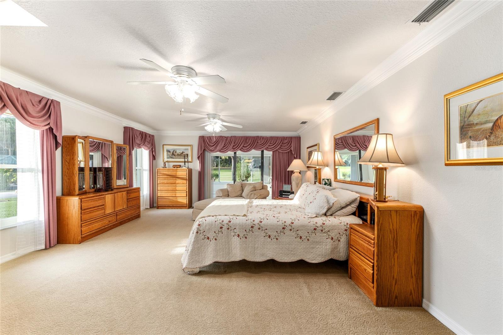 255 SW 96TH LN, OCALA, FL — photo 24