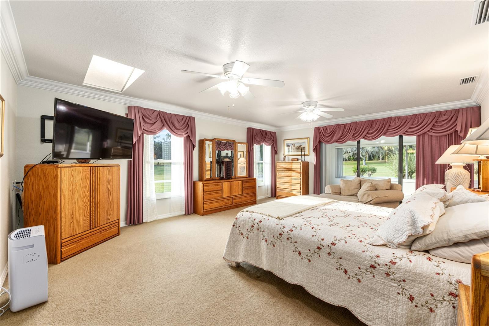 255 SW 96TH LN, OCALA, FL — photo 25