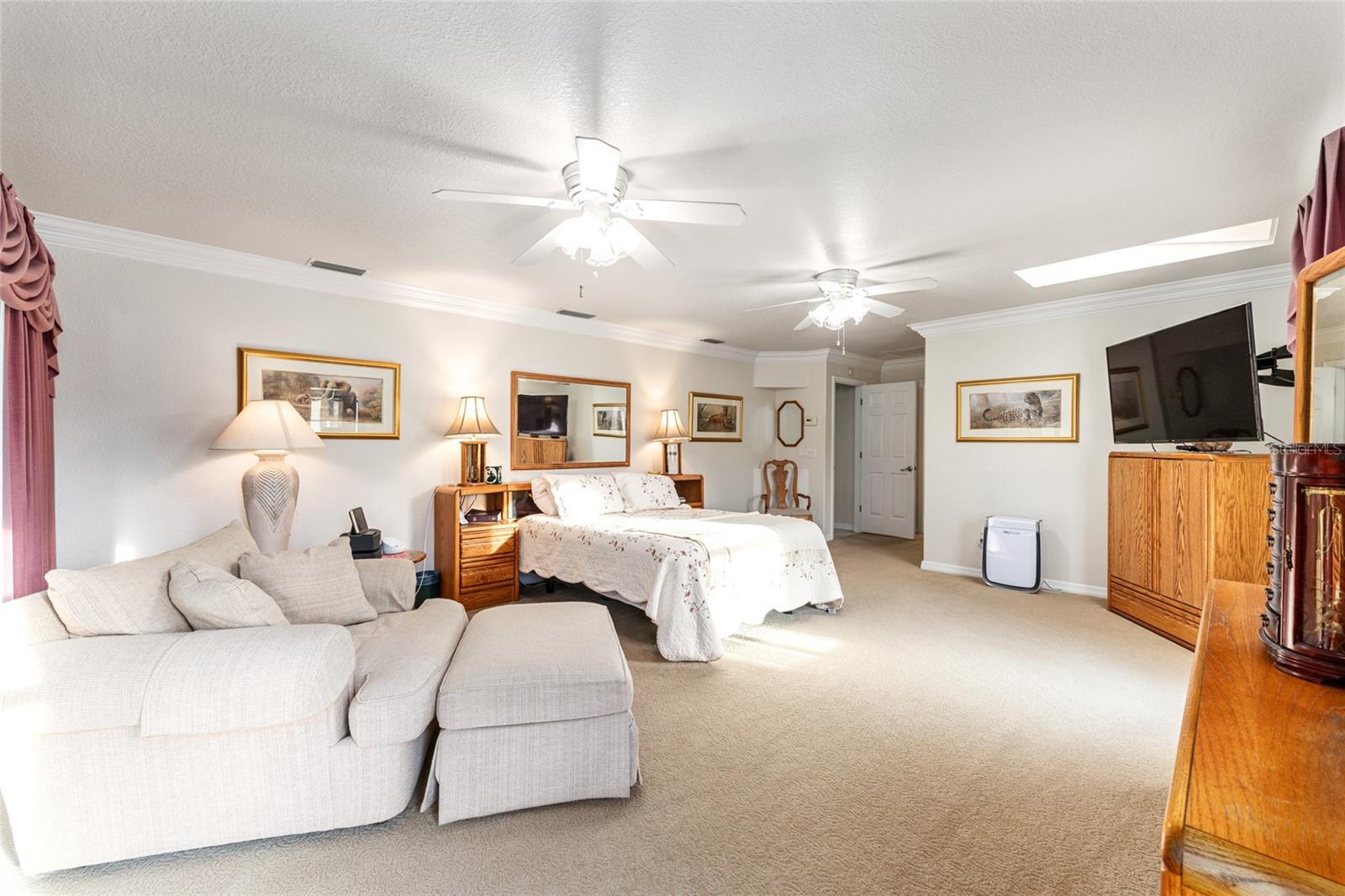 255 SW 96TH LN, OCALA, FL — photo 26