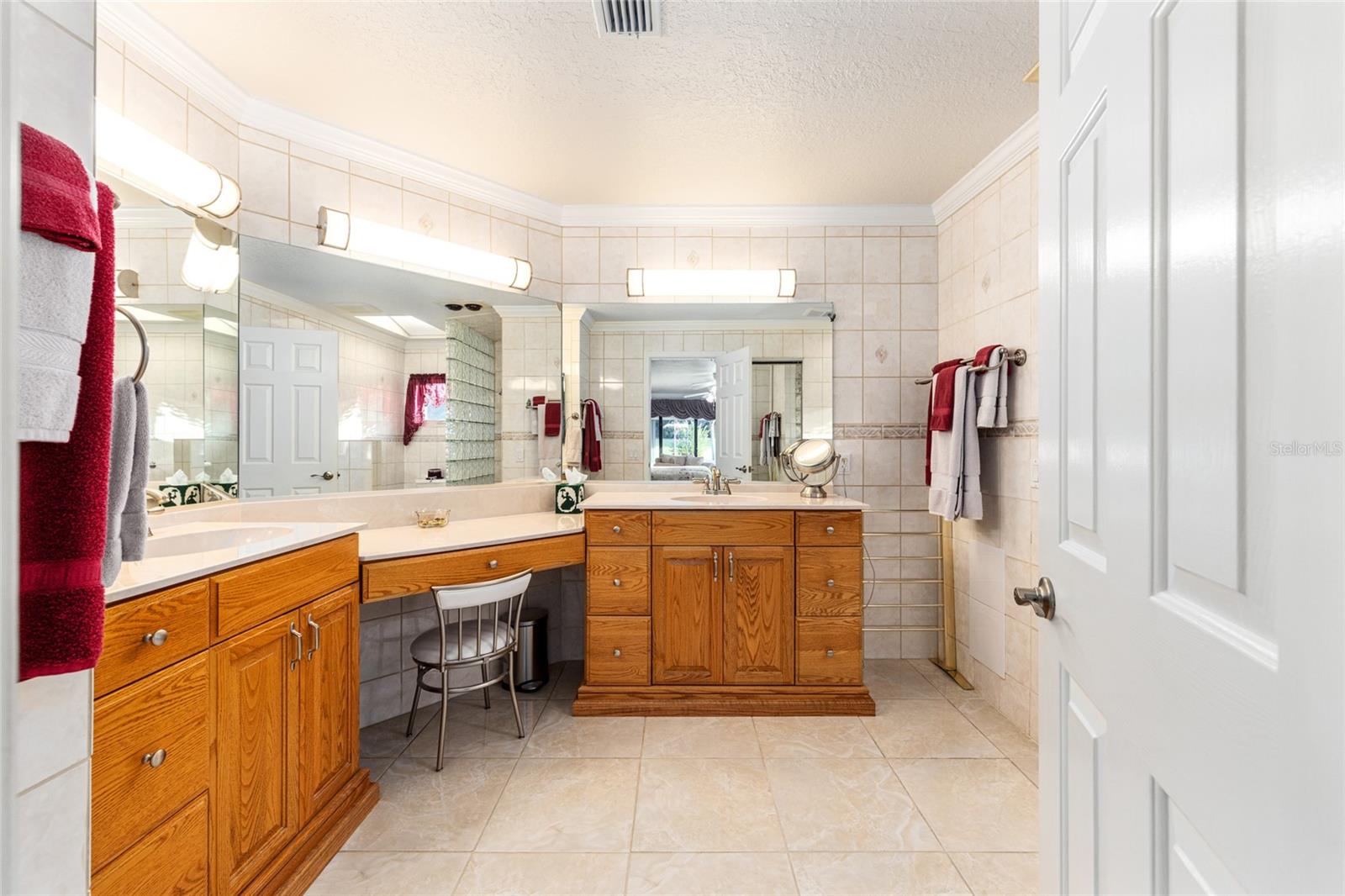255 SW 96TH LN, OCALA, FL — photo 27