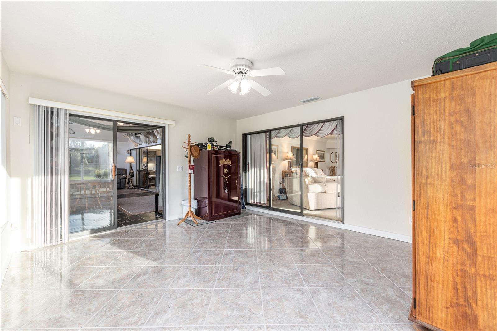 255 SW 96TH LN, OCALA, FL — photo 29