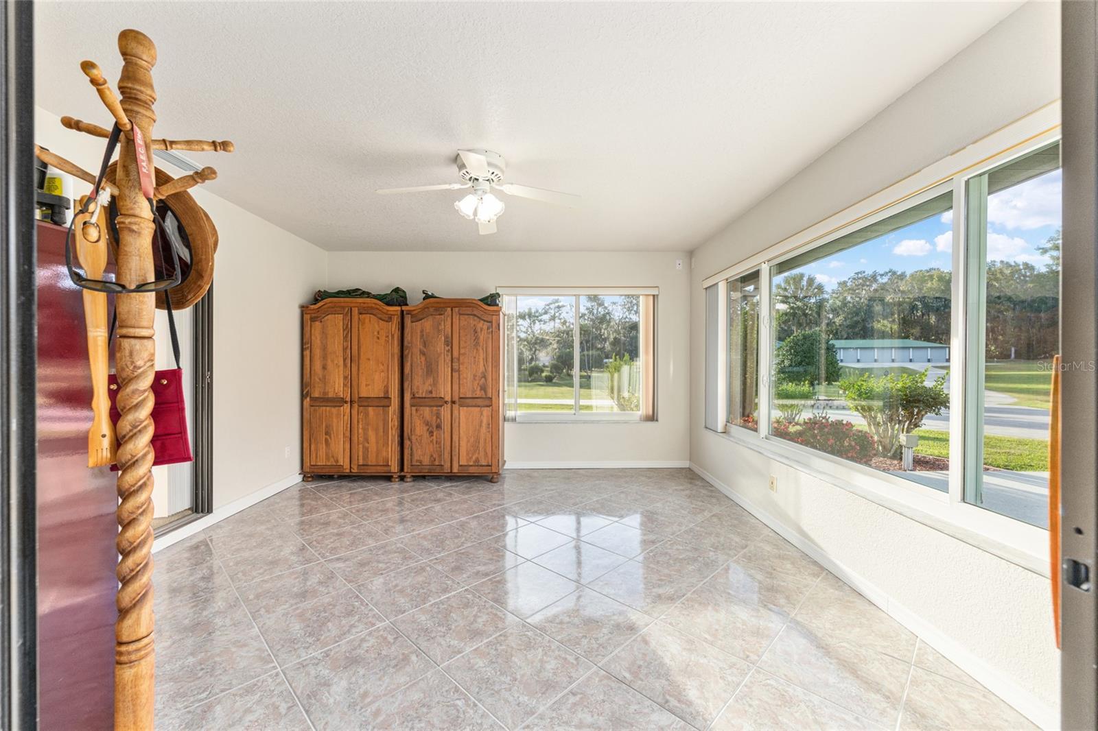 255 SW 96TH LN, OCALA, FL — photo 30