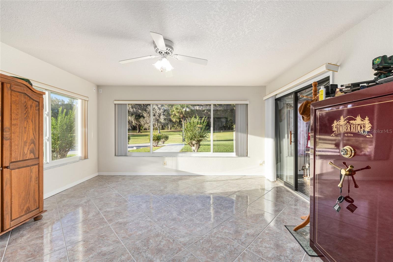255 SW 96TH LN, OCALA, FL — photo 31