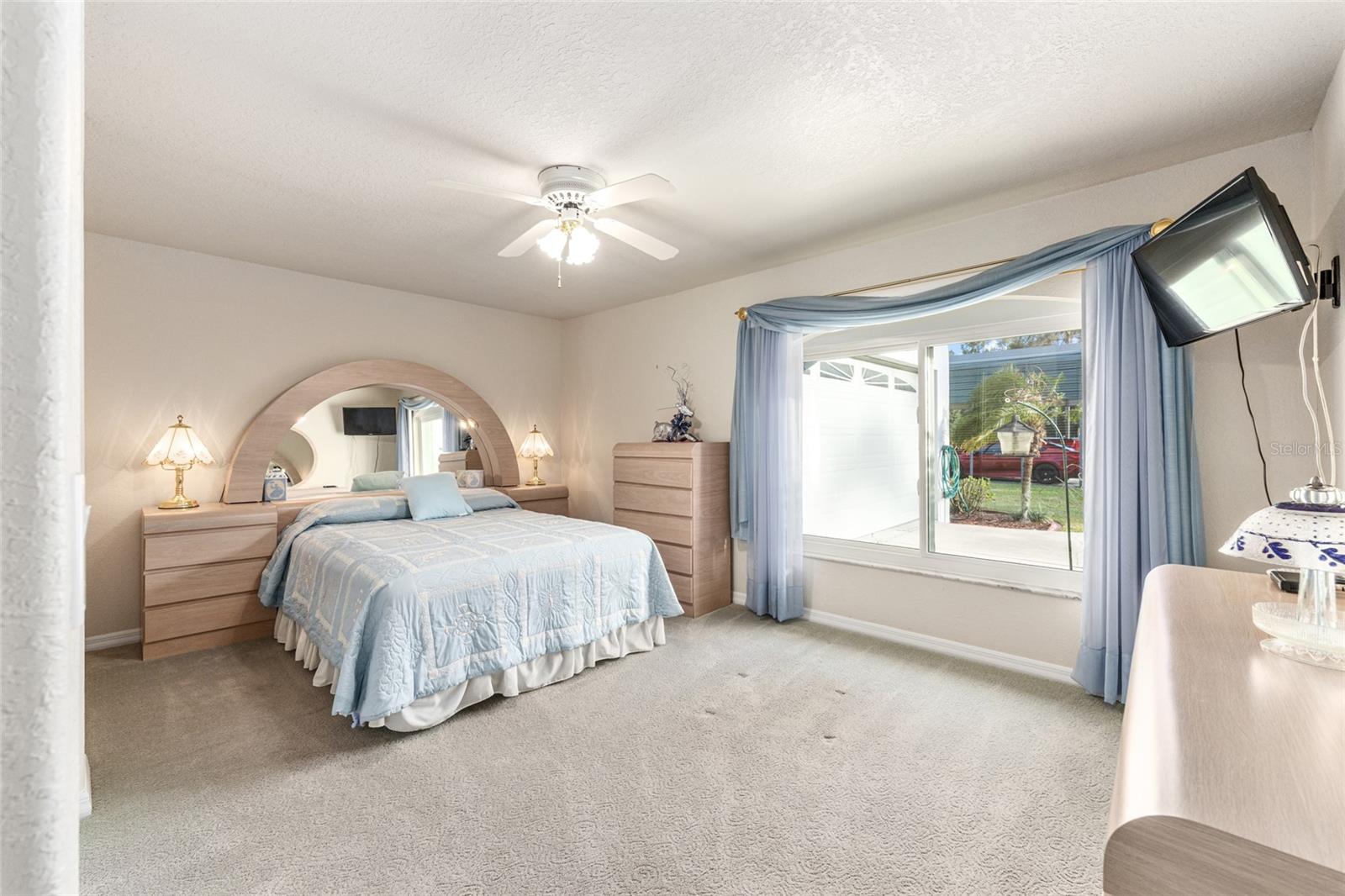 255 SW 96TH LN, OCALA, FL — photo 32
