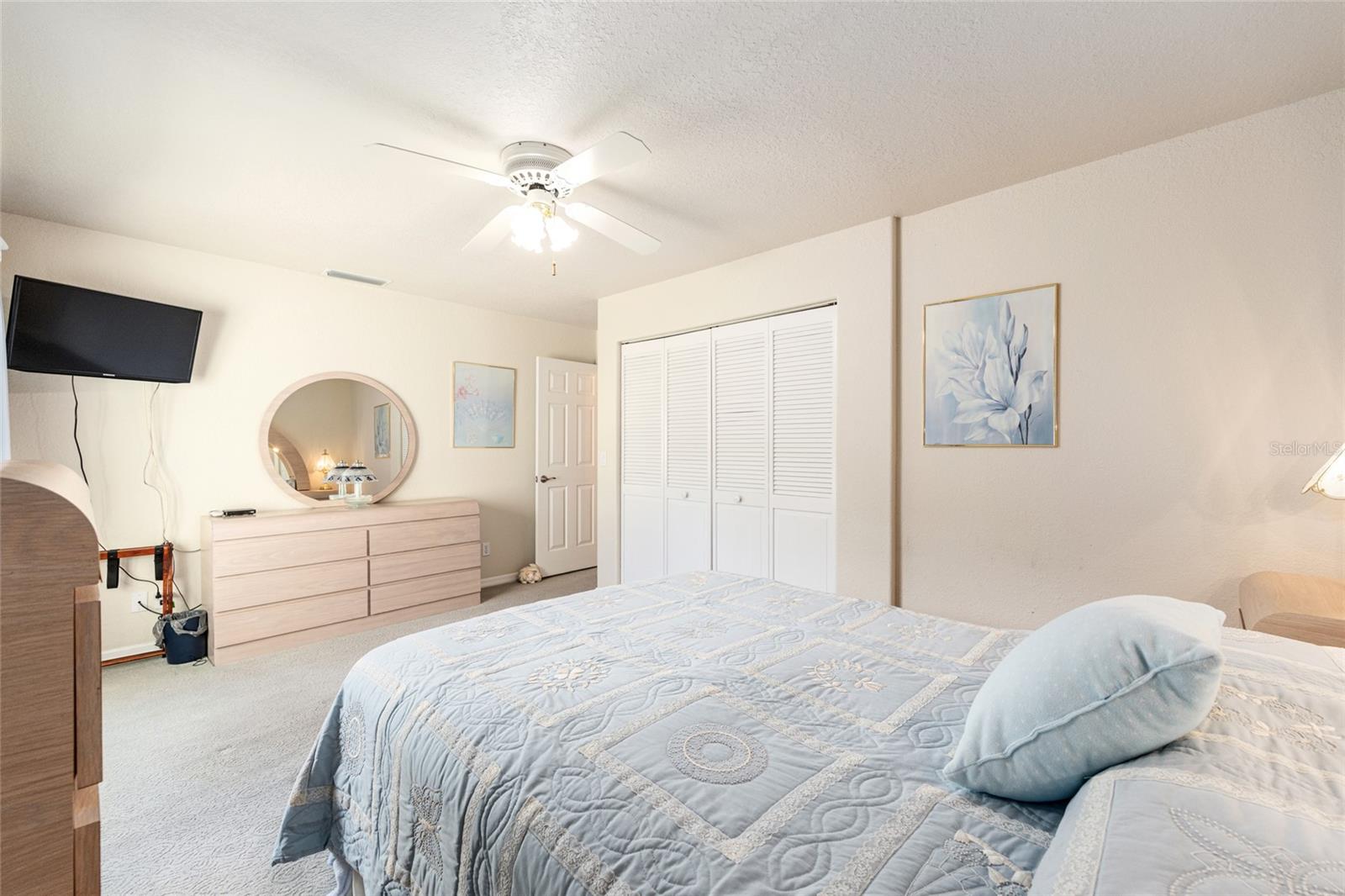 255 SW 96TH LN, OCALA, FL — photo 33