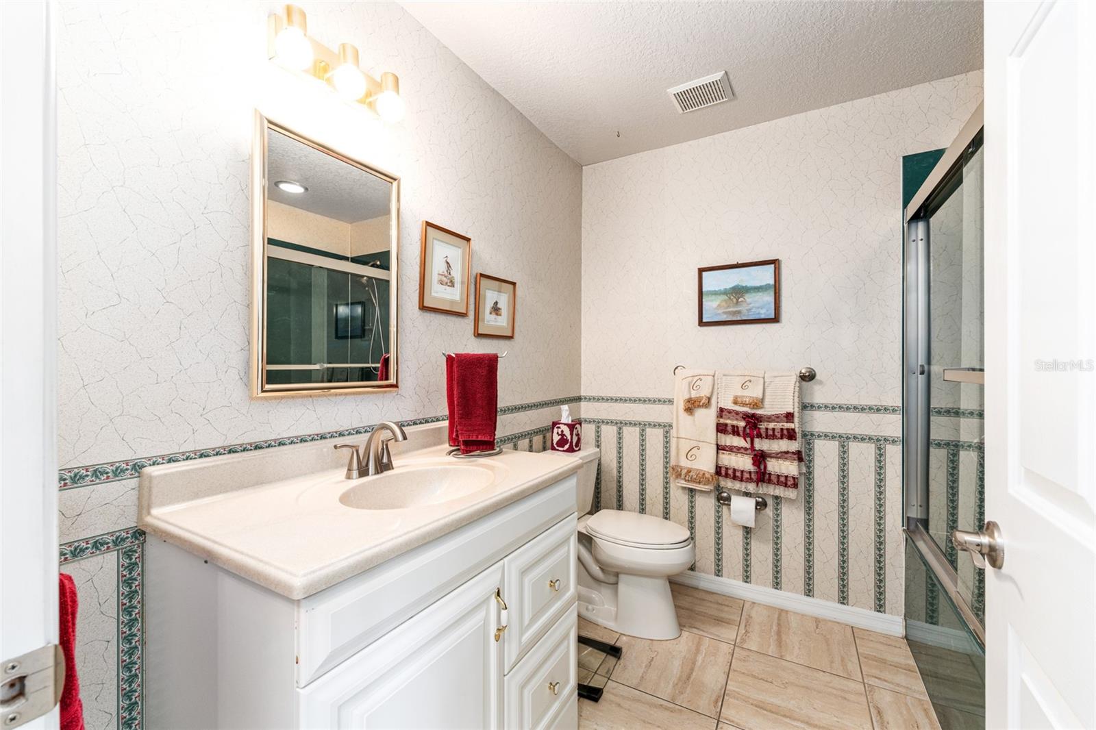 255 SW 96TH LN, OCALA, FL — photo 34