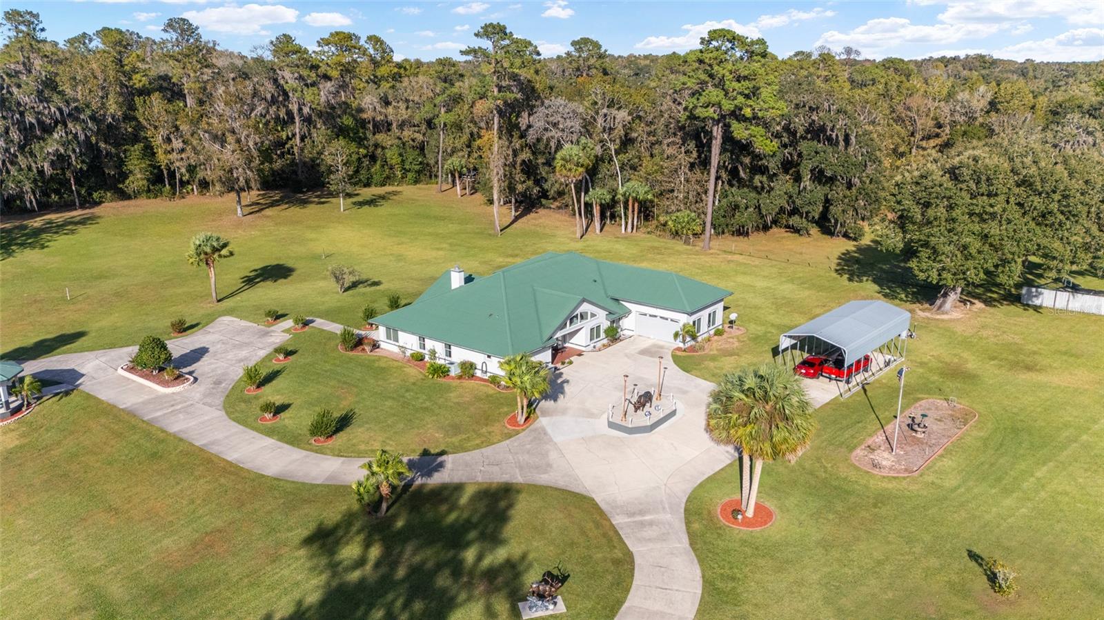 255 SW 96TH LN, OCALA, FL — photo 88