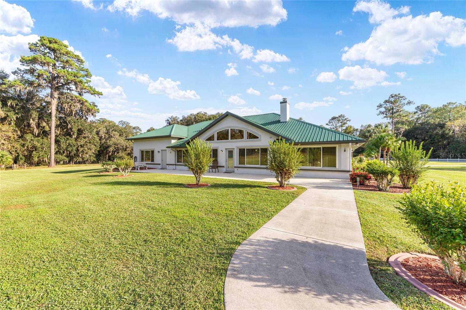 255 SW 96TH LN, OCALA, FL — photo 60