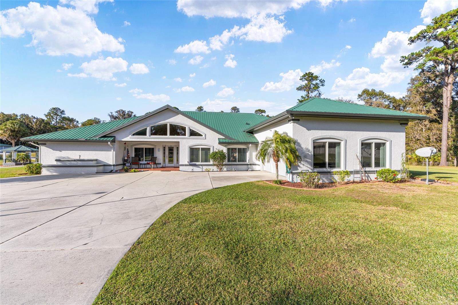 255 SW 96TH LN, OCALA, FL — photo 61