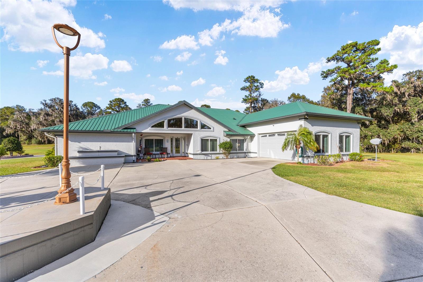 255 SW 96TH LN, OCALA, FL — photo 62