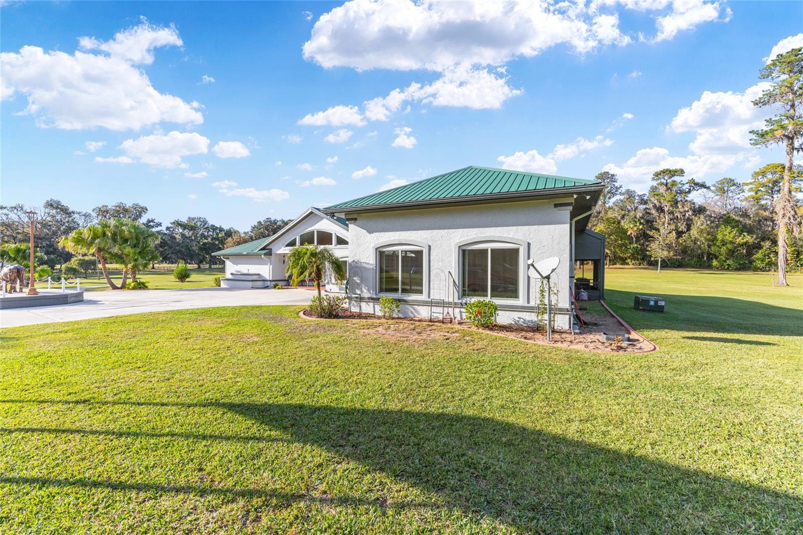 255 SW 96TH LN, OCALA, FL — photo 63