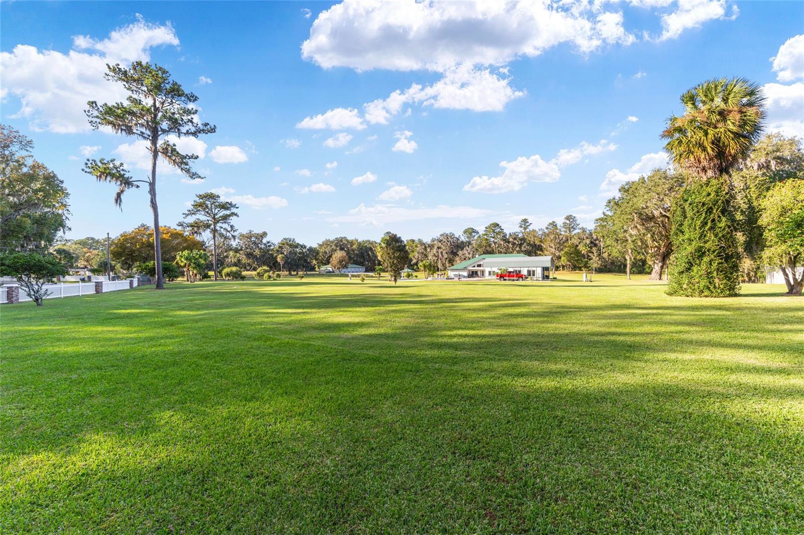 255 SW 96TH LN, OCALA, FL — photo 64