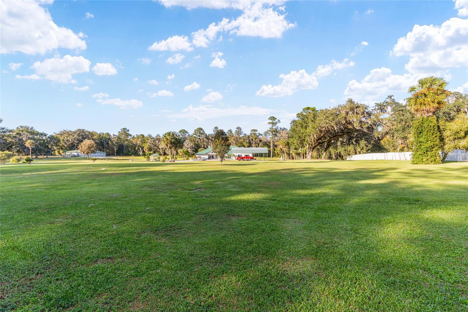 255 SW 96TH LN, OCALA, FL — photo 65