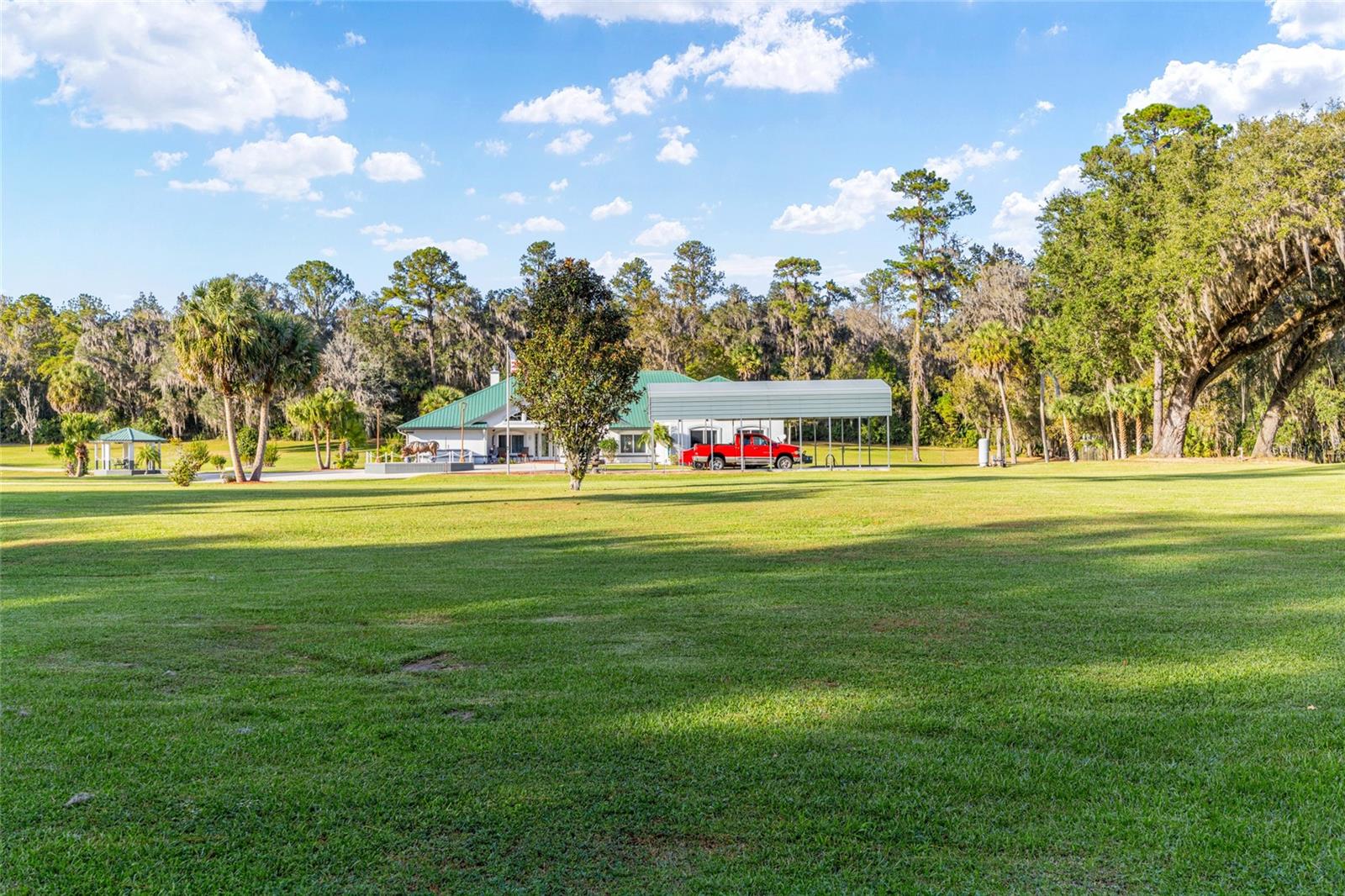 255 SW 96TH LN, OCALA, FL — photo 66