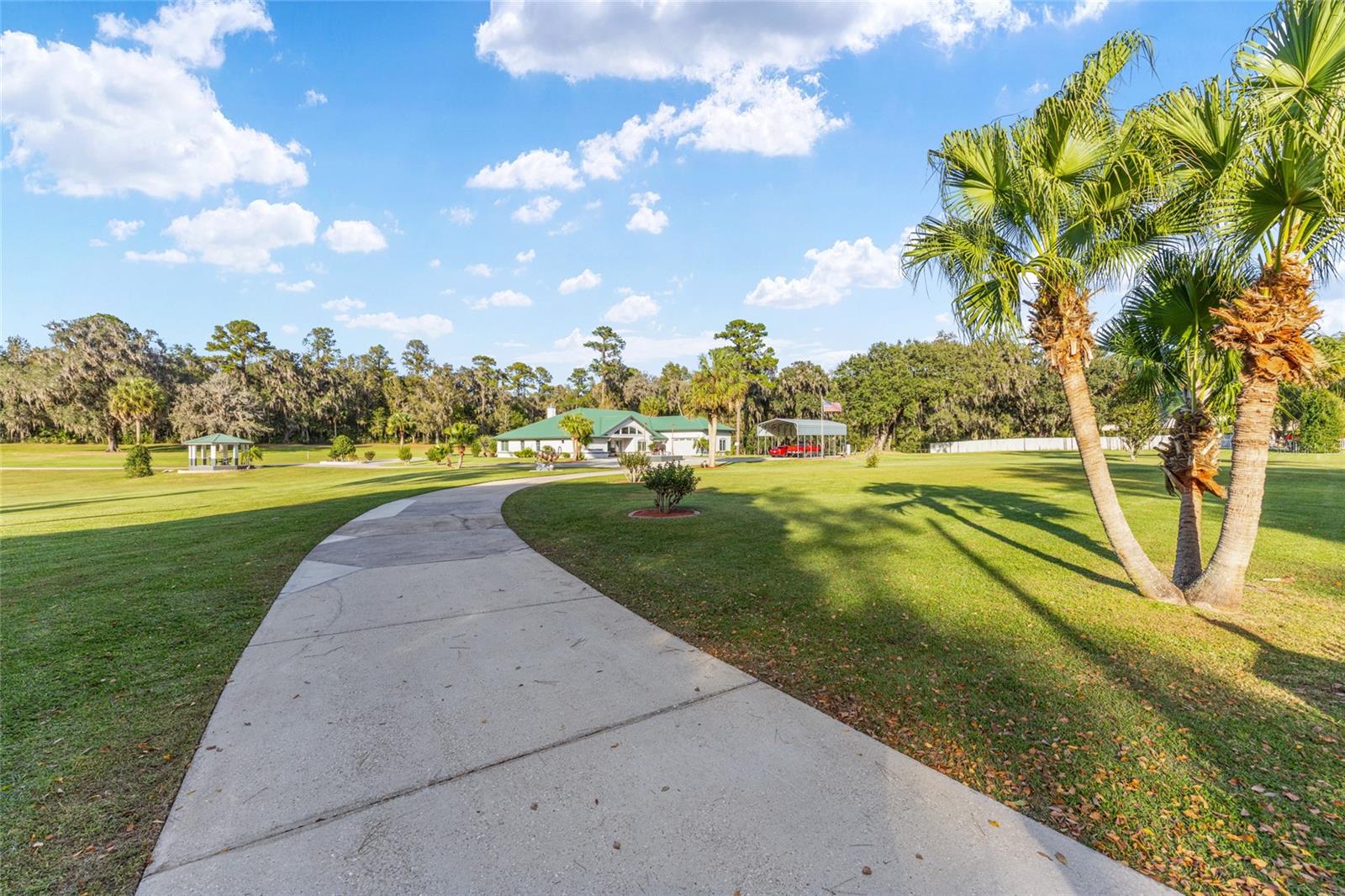 255 SW 96TH LN, OCALA, FL — photo 67