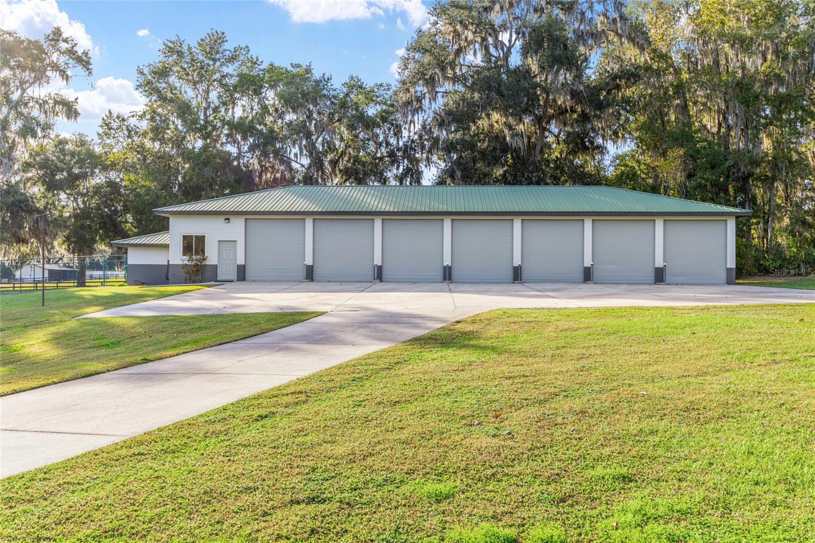 255 SW 96TH LN, OCALA, FL — photo 54
