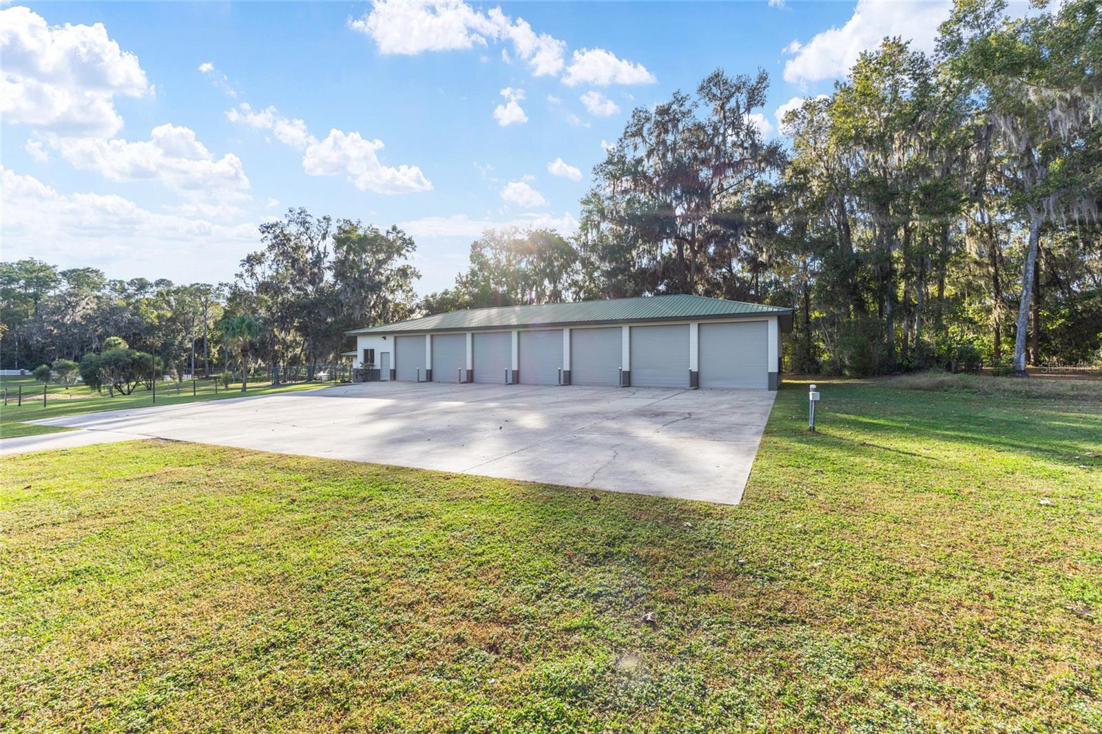 255 SW 96TH LN, OCALA, FL — photo 52