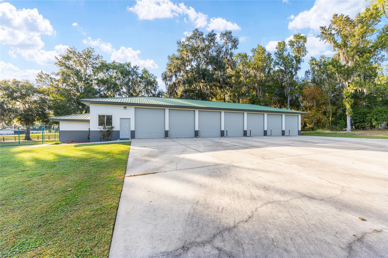 255 SW 96TH LN, OCALA, FL — photo 55