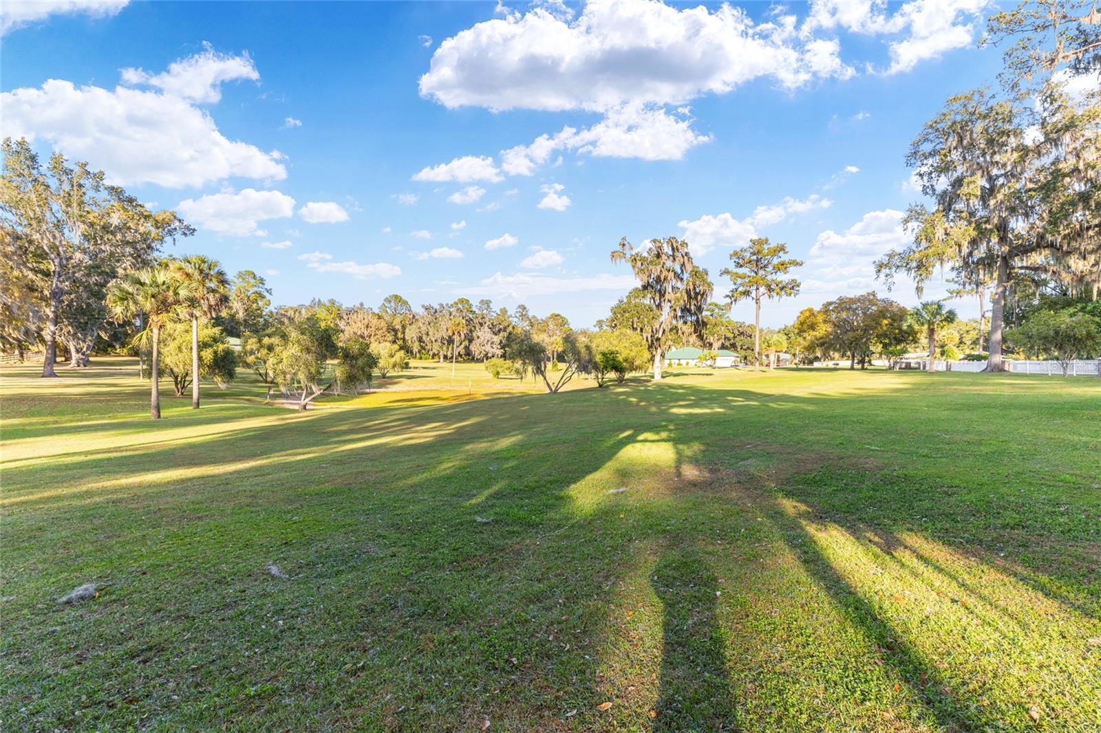 255 SW 96TH LN, OCALA, FL — photo 69