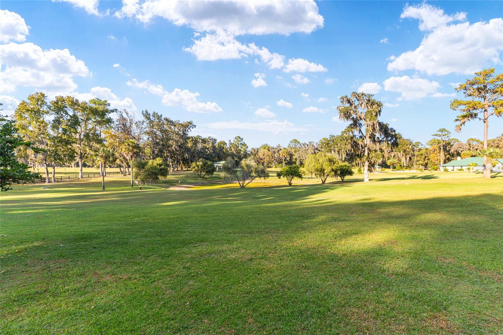 255 SW 96TH LN, OCALA, FL — photo 70