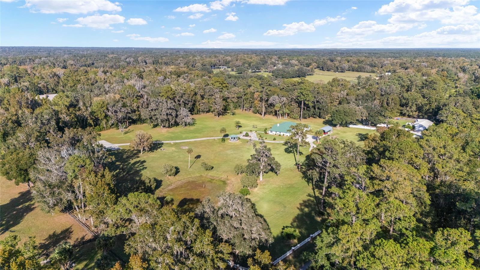 255 SW 96TH LN, OCALA, FL — photo 74