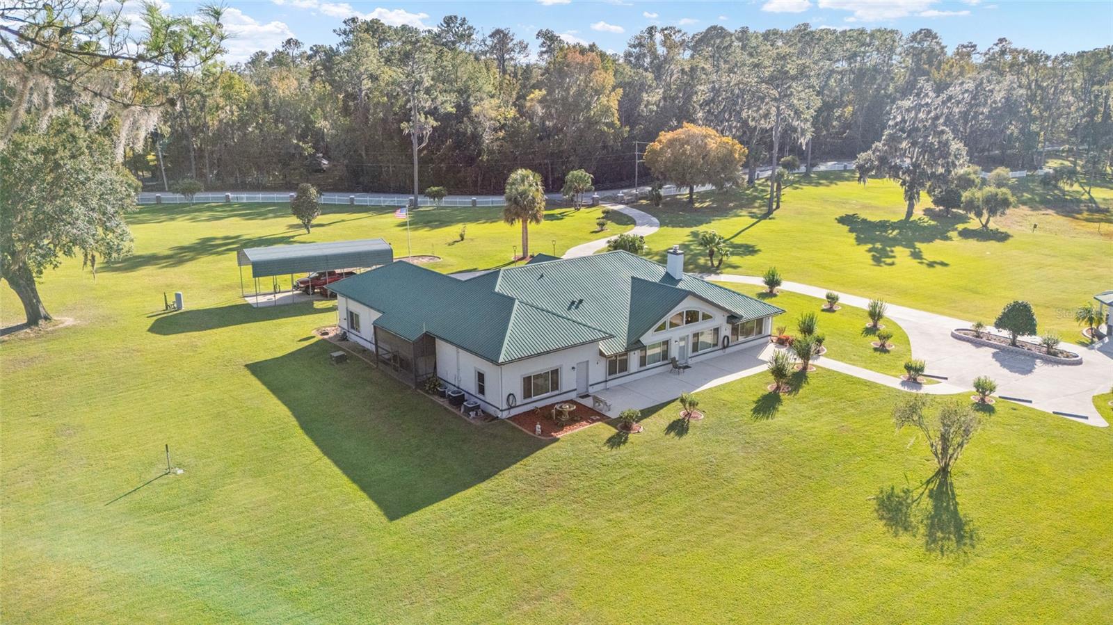 255 SW 96TH LN, OCALA, FL — photo 75