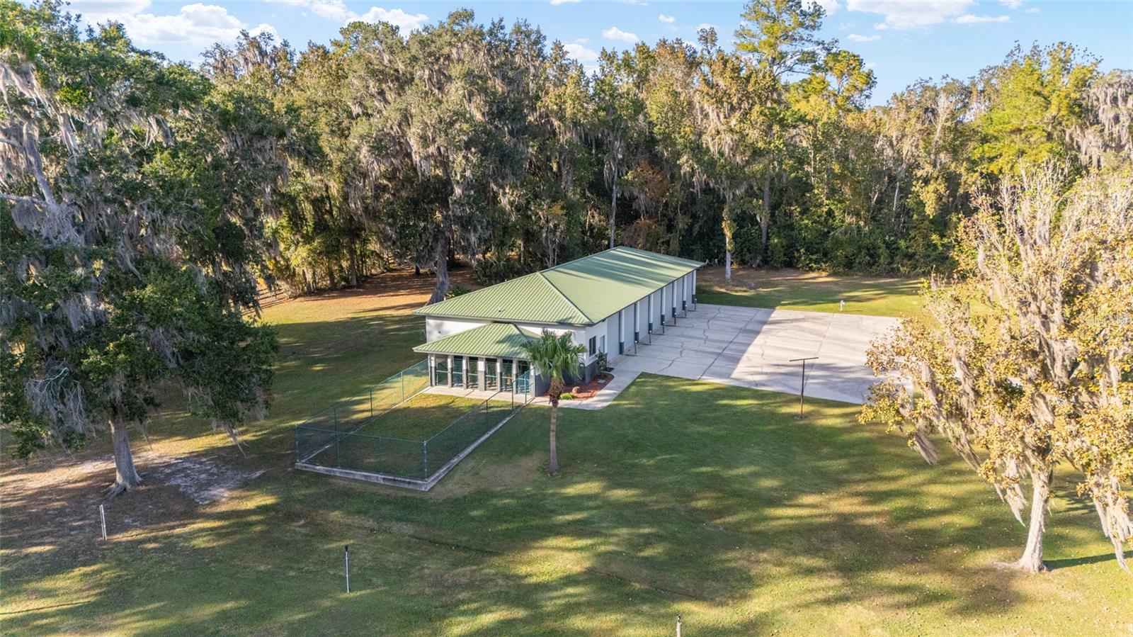 255 SW 96TH LN, OCALA, FL — photo 78