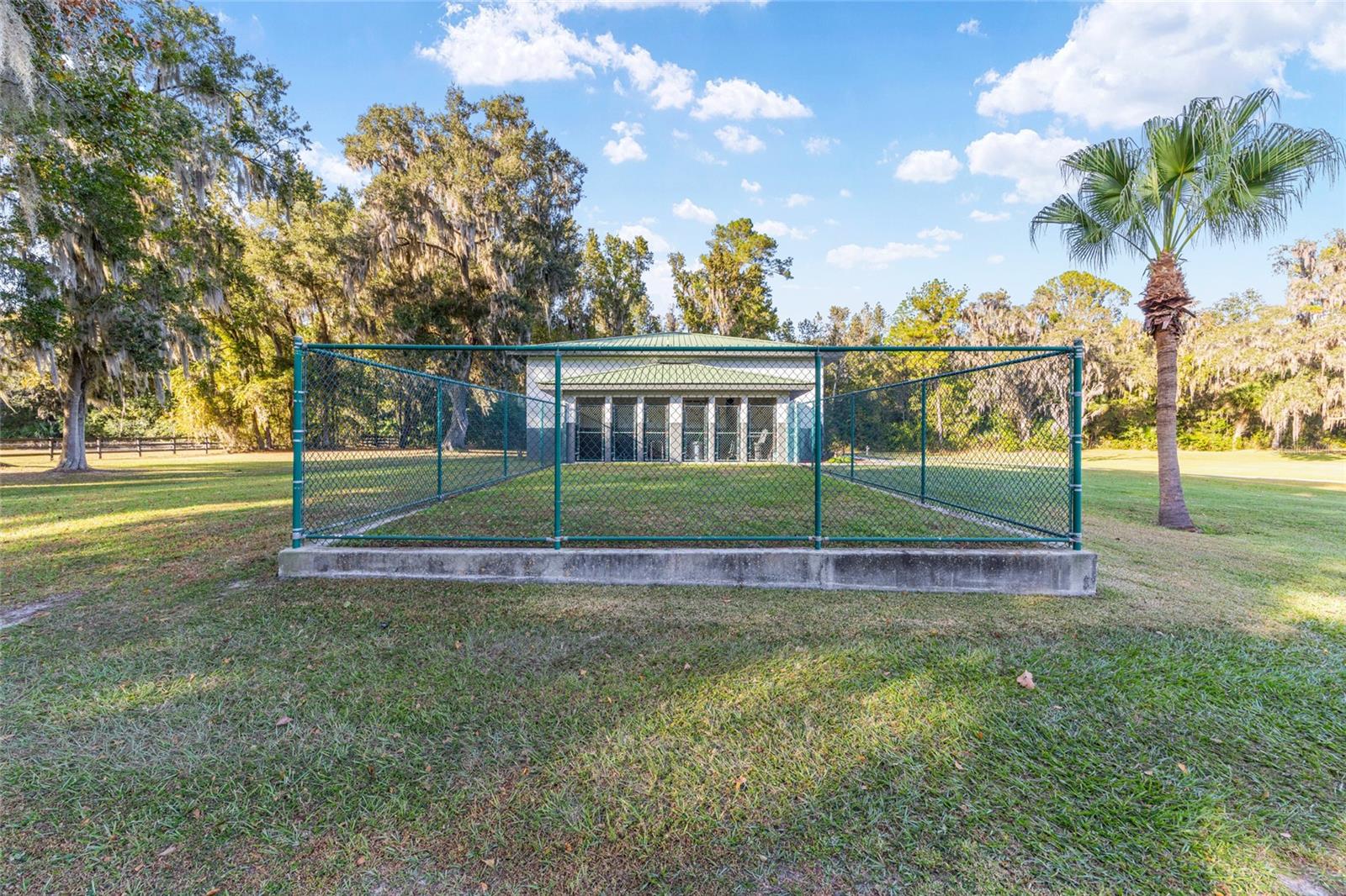 255 SW 96TH LN, OCALA, FL — photo 80