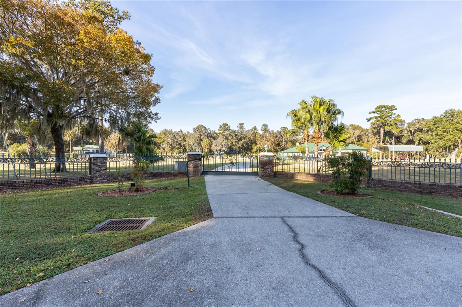 255 SW 96TH LN, OCALA, FL — photo 79