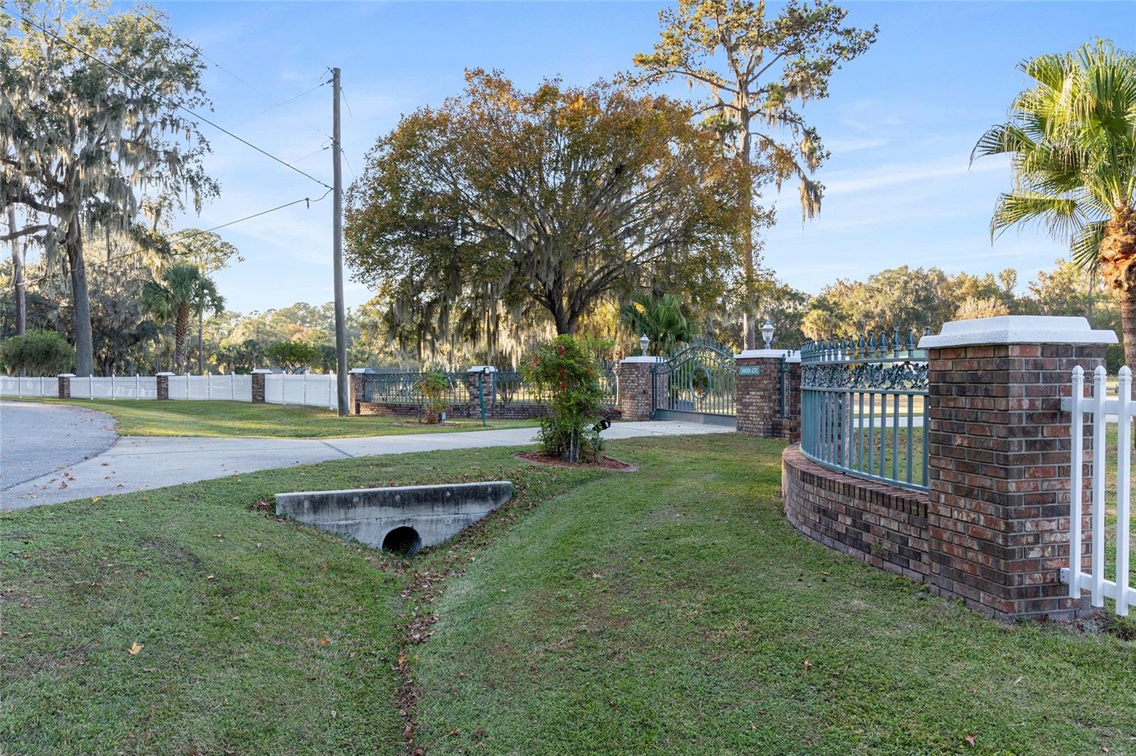 255 SW 96TH LN, OCALA, FL — photo 81