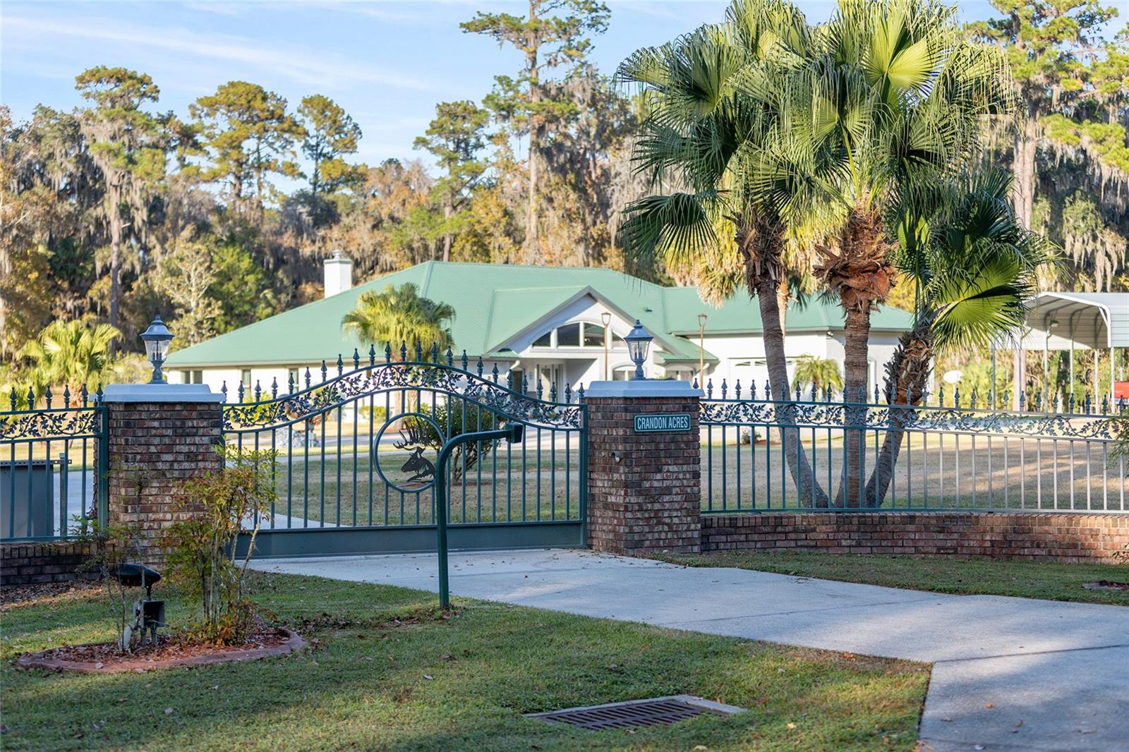 255 SW 96TH LN, OCALA, FL — photo 86