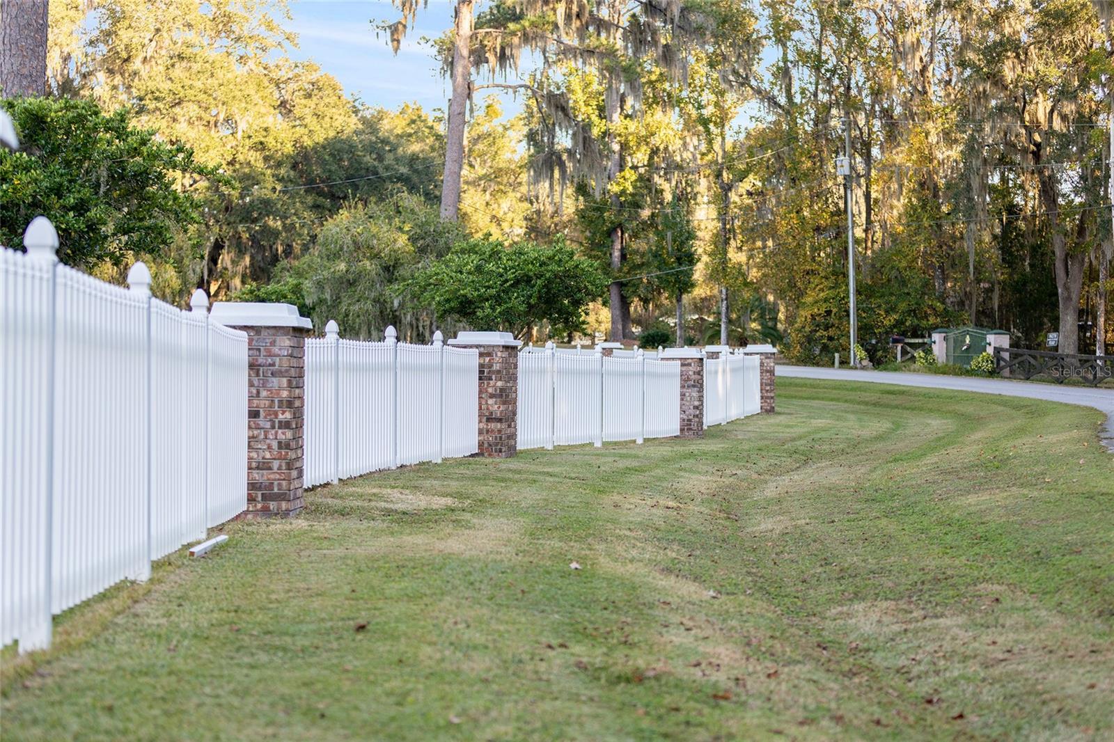 255 SW 96TH LN, OCALA, FL — photo 83