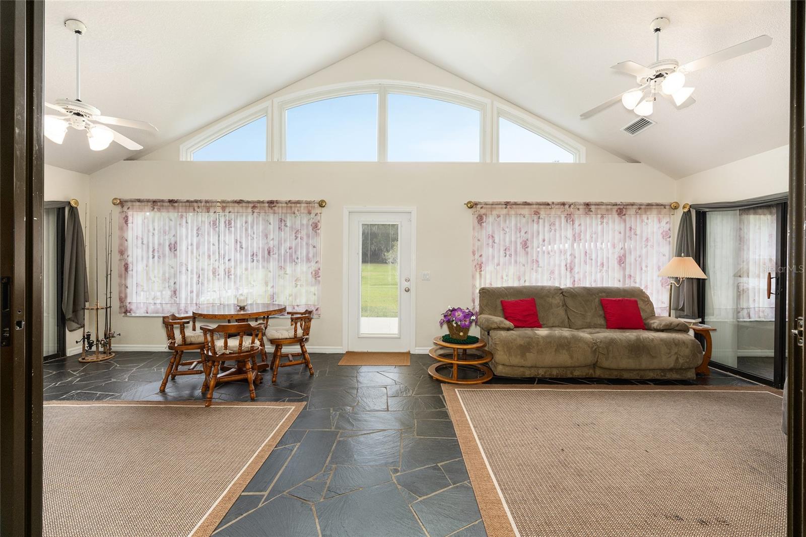 255 SW 96TH LN, OCALA, FL — photo 20