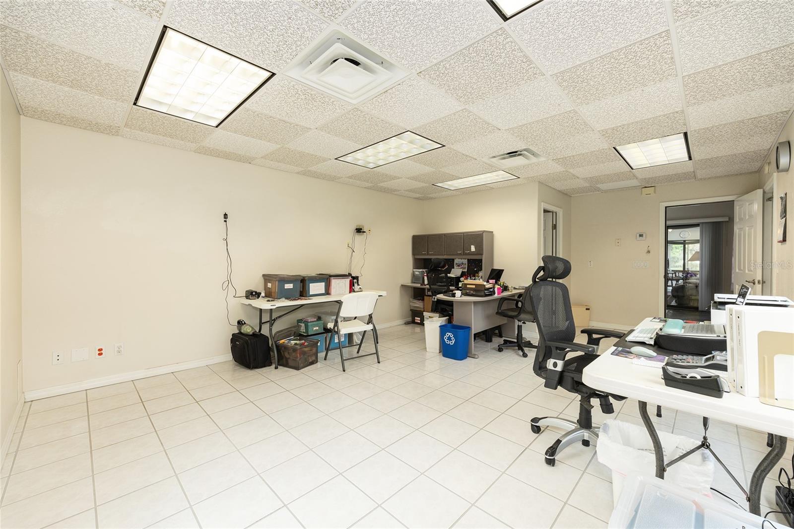 255 SW 96TH LN, OCALA, FL — photo 38
